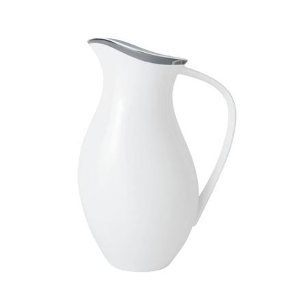 Picture of New Coffee Pot