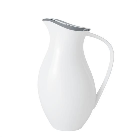 Picture of New Coffee Pot