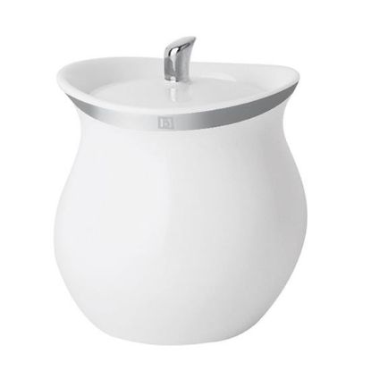 Picture of New Sugar Bowl