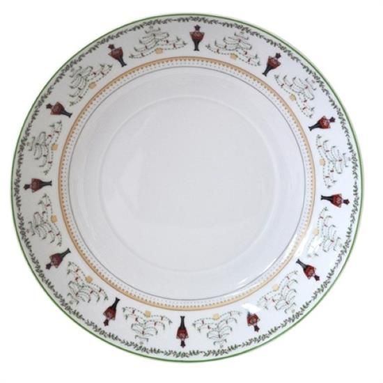 Picture of New Round Vegetable