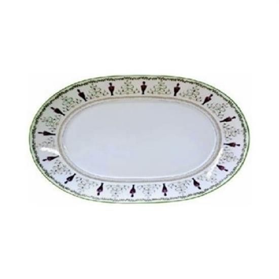 Picture of New Pickle Dish