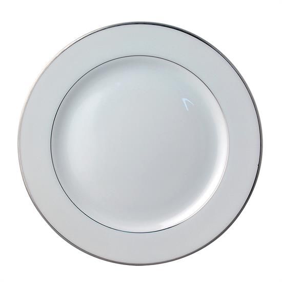 Picture of New Salad Plates