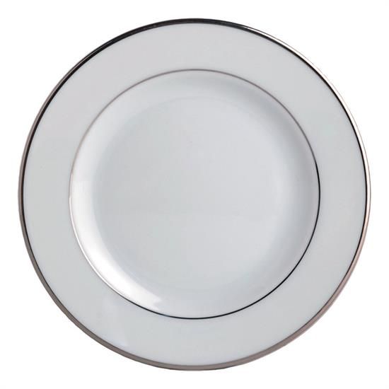 Picture of New Butter Plates