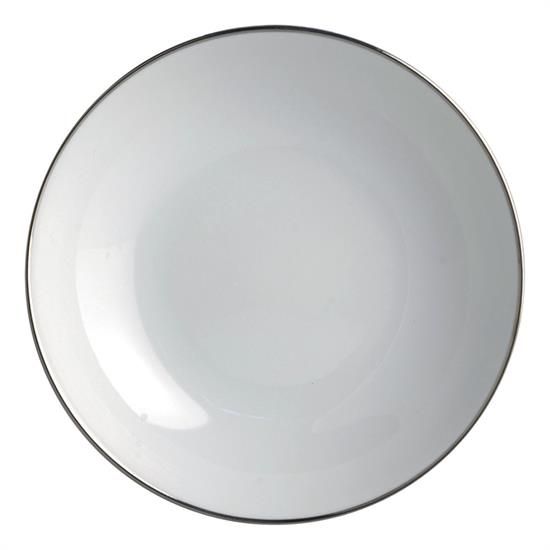 Picture of New Soup Plates