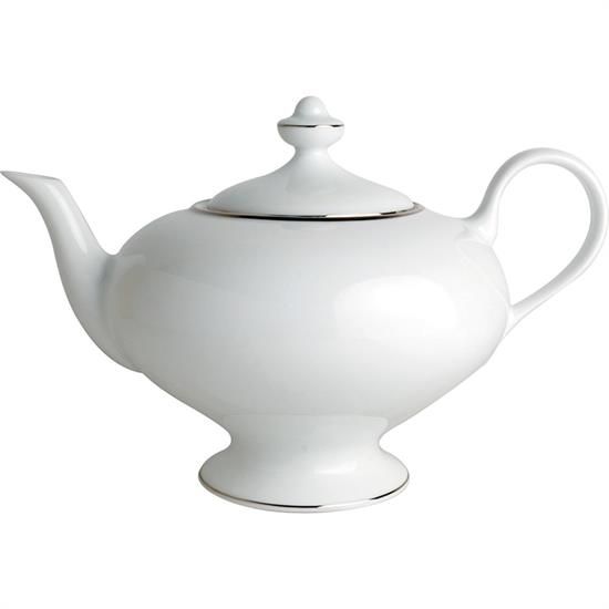 Picture of New Tea Pot