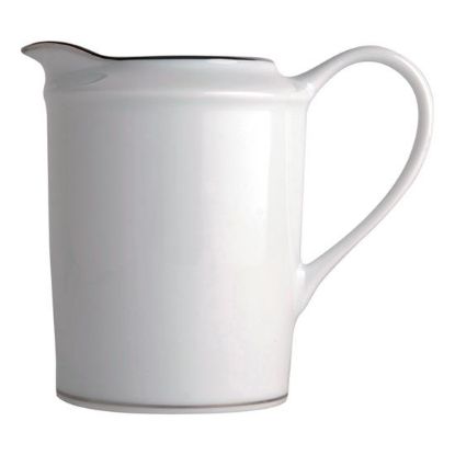 Picture of New Cream Pitcher