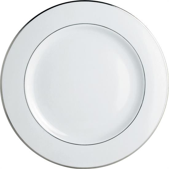 Picture of New Service Plate 12"