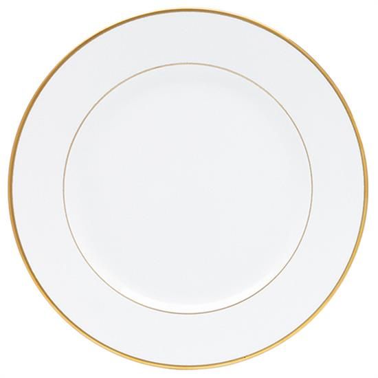 Picture of New Dinner Plate