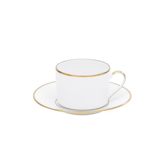 Picture of New Tea Cup Saucer