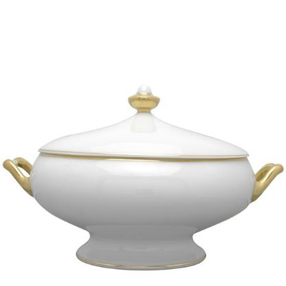 Picture of New Cov.veg.bowl