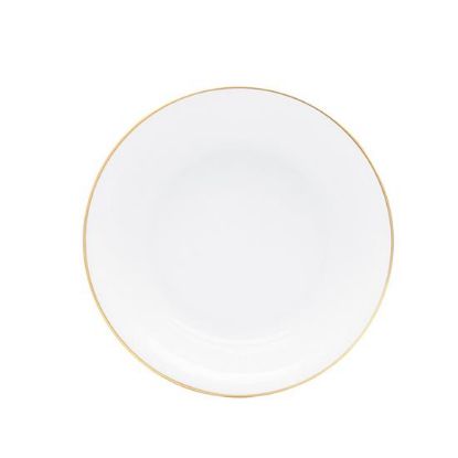 Picture of New Round Vegetable