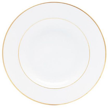 Picture of New Rim Soup