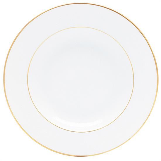 Picture of New Rim Soup