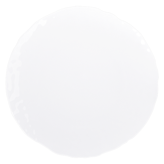 Picture of Dinner Plates