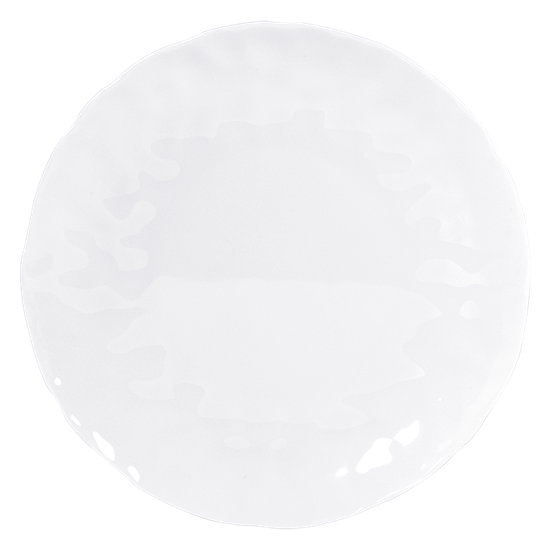 Picture of New Butter Plates