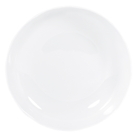 Picture of New Soup Plates