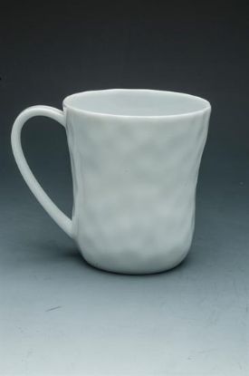 Picture of Mug