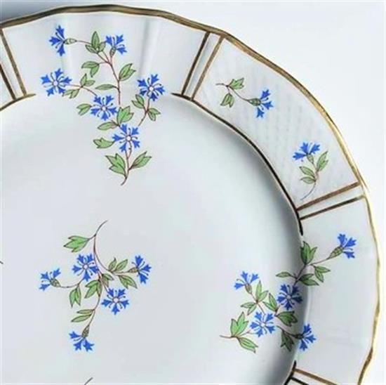 Picture of 5pc. Place Setting
