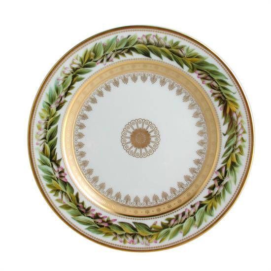 Picture of New Butter Plates