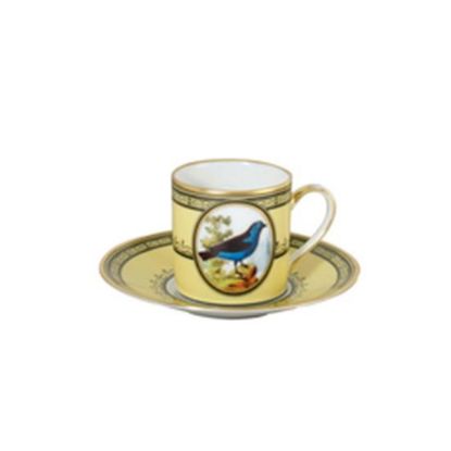 Picture of New Demitasse Cups