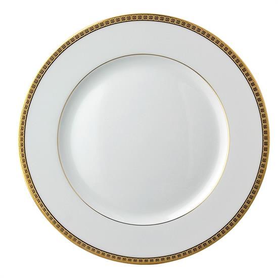 Picture of New Dinner Plate