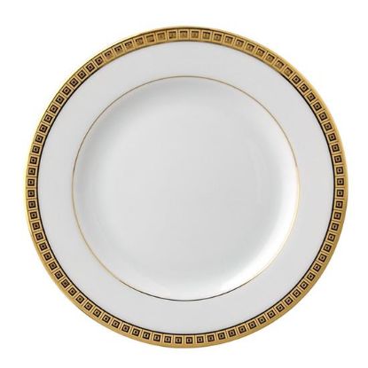Picture of New Butter Plates