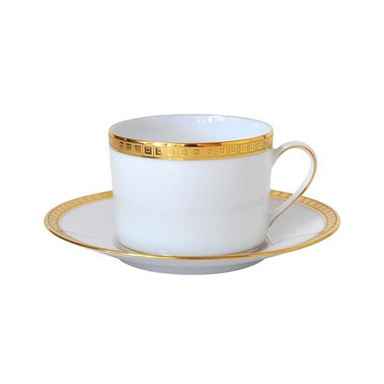 Picture of New Tea Cups