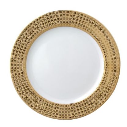 Picture of New Accent Salad Plate