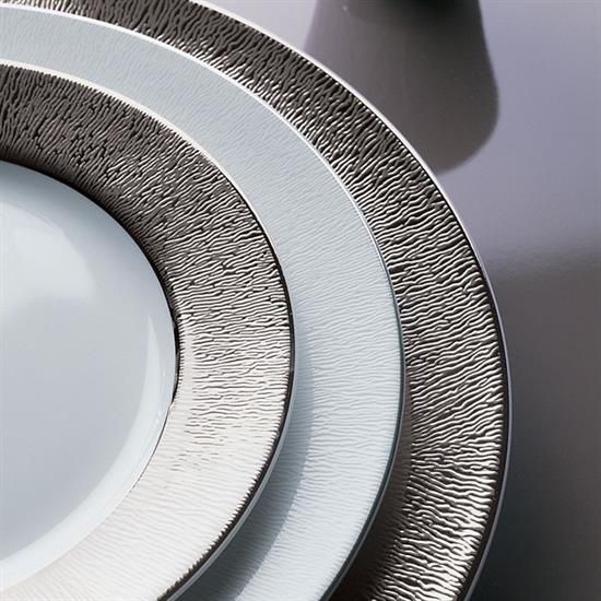 Picture of New Dinner Plate