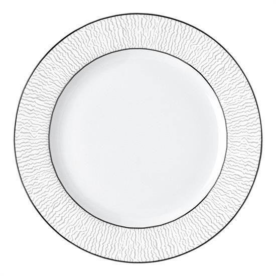 Picture of New Salad Plates