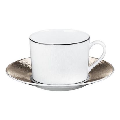 Picture of New Tea Cups