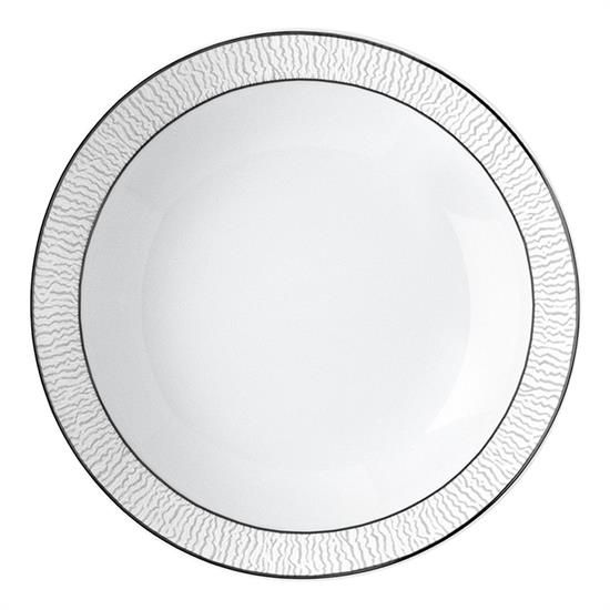 Picture of New Soup Plates