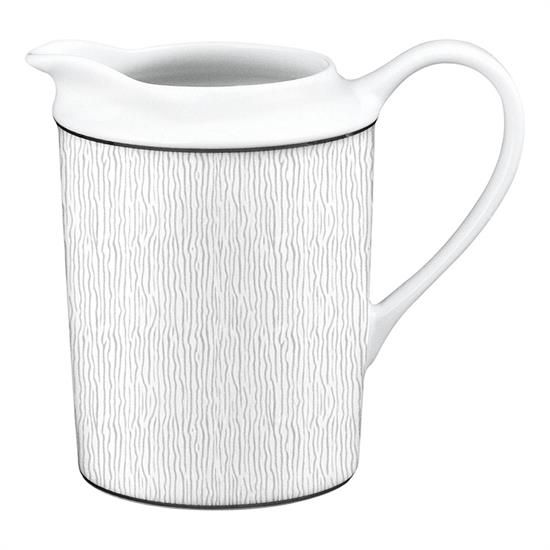 Picture of New Cream Pitcher