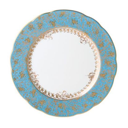 Picture of New Dinner Plate