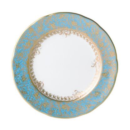 Picture of New Butter Plates