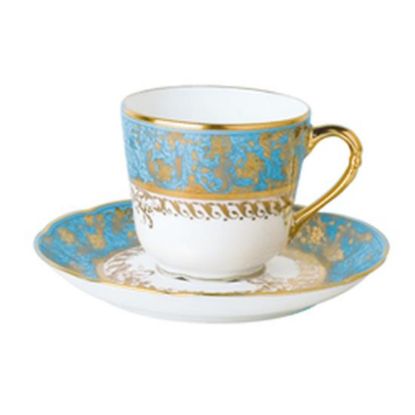 Picture of New Demitasse Cups