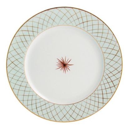 Picture of New Dinner Plate