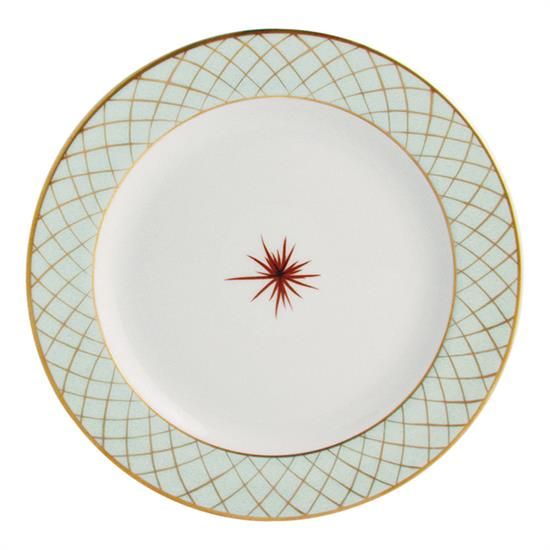 Picture of New Soup Plates