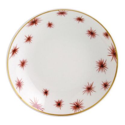 Picture of New Fruit Bowl