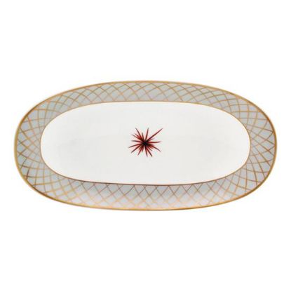 Picture of New Pickle Dish