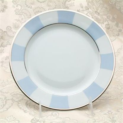 Picture of New Salad Plates