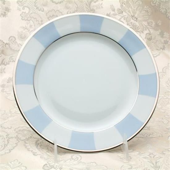 Picture of New Salad Plates