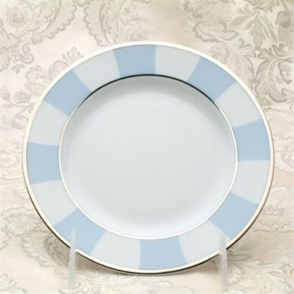Picture of New Butter Plates