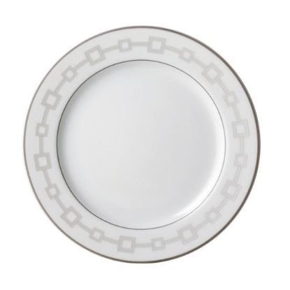 Picture of New Salad Plates