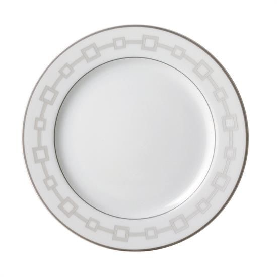 Picture of New Salad Plates