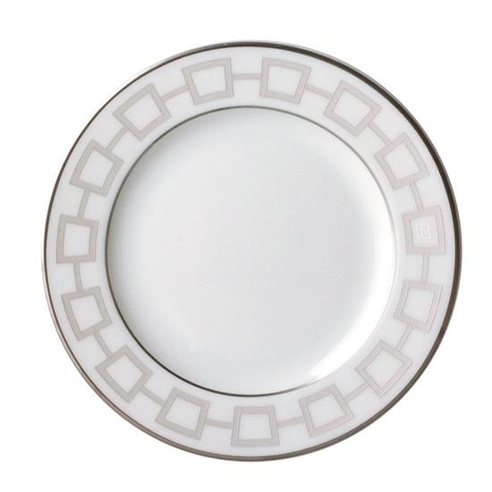 Picture of New Butter Plates