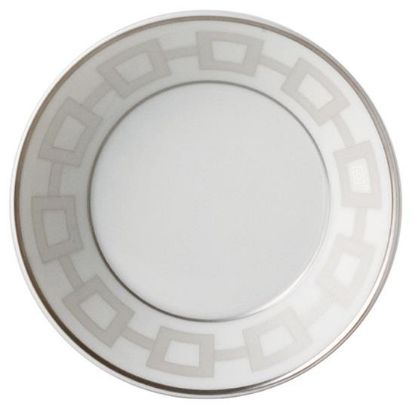 Picture of New Fruit Bowl