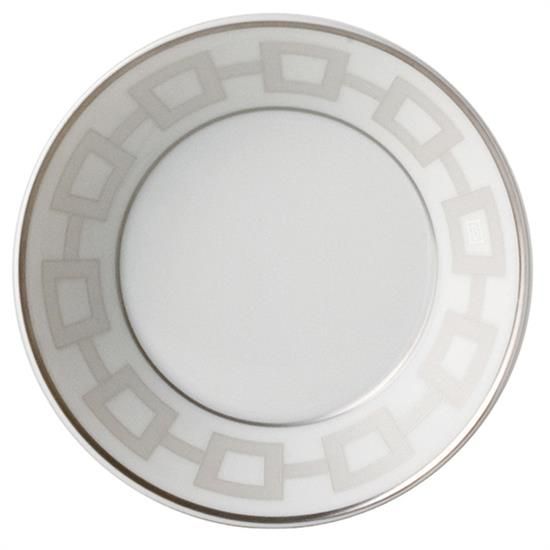 Picture of New Fruit Bowl