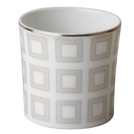 Picture of New Sugar Bowl