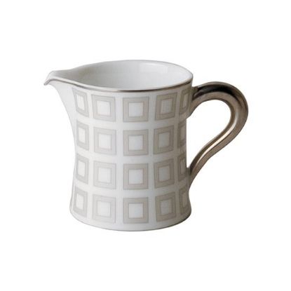 Picture of New Cream Pitcher